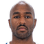 Lansdowne DeAndre player photo