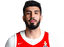 Fardaws Aimaq player photo