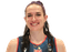 Kirsty Brown player photo