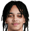 Jaylan Ouwinga player photo