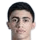 Marat Mikaelyan player photo