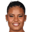 Nyara Sabally player photo