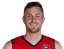 Jesse Wagstaff player photo