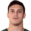 Konstantinos Gontikas player photo
