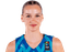 Lara Petrovic player photo