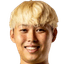 Kohei Sekino player photo