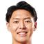 Naoki Tashiro player photo