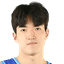 Choi Joo Young player photo