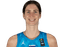 Eva Lisec player photo