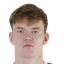 Marcis Steinbergs player photo