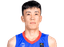 Temuujin Enkhbat player photo