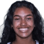 Raissa Lucas player photo