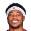Richaun Holmes player photo