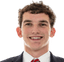 Wilder Evers player photo