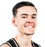 Nils Machowski player photo