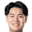 Hayato Yamaguchi player photo