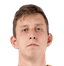 Fidiy Evgeniy Vladimirovich player photo