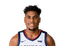 Malachi Smith player photo