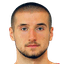 Vladyslav Voytso player photo