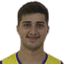 Matei Bodea player photo