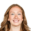Gianna Kneepkens player photo