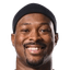 M.Foster player photo