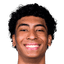 Cam Christie player photo