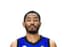 Moses MORGAN player photo