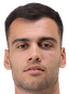 Nikola Rebic player photo