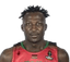 Desmond OWILI player photo
