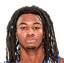 Sebastian Mack player photo