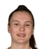 Erika Holikova player photo