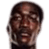 Jacob Hanna player photo