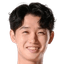 Sei Motozawa player photo