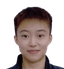 Sui Wenping player photo
