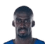A.Correia player photo