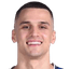 Petar POPOVIC player photo