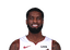 Bj Johnson player photo