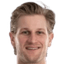 Tom Wilson player photo