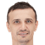 Smygin Igor Evgenevich player photo