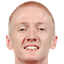 Blue Cain player photo
