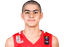 Johnny Sawma player photo