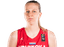 Petra Bozan player photo