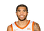 Timmy Allen player photo