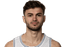 Luka Liklikadze player photo