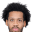 William McNair Jr. player photo