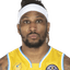 Andrew Albicy player photo