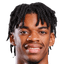 Cooper Bowser player photo
