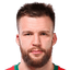 Ilia Popov player photo