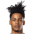 Daniel Hankins-sanford player photo